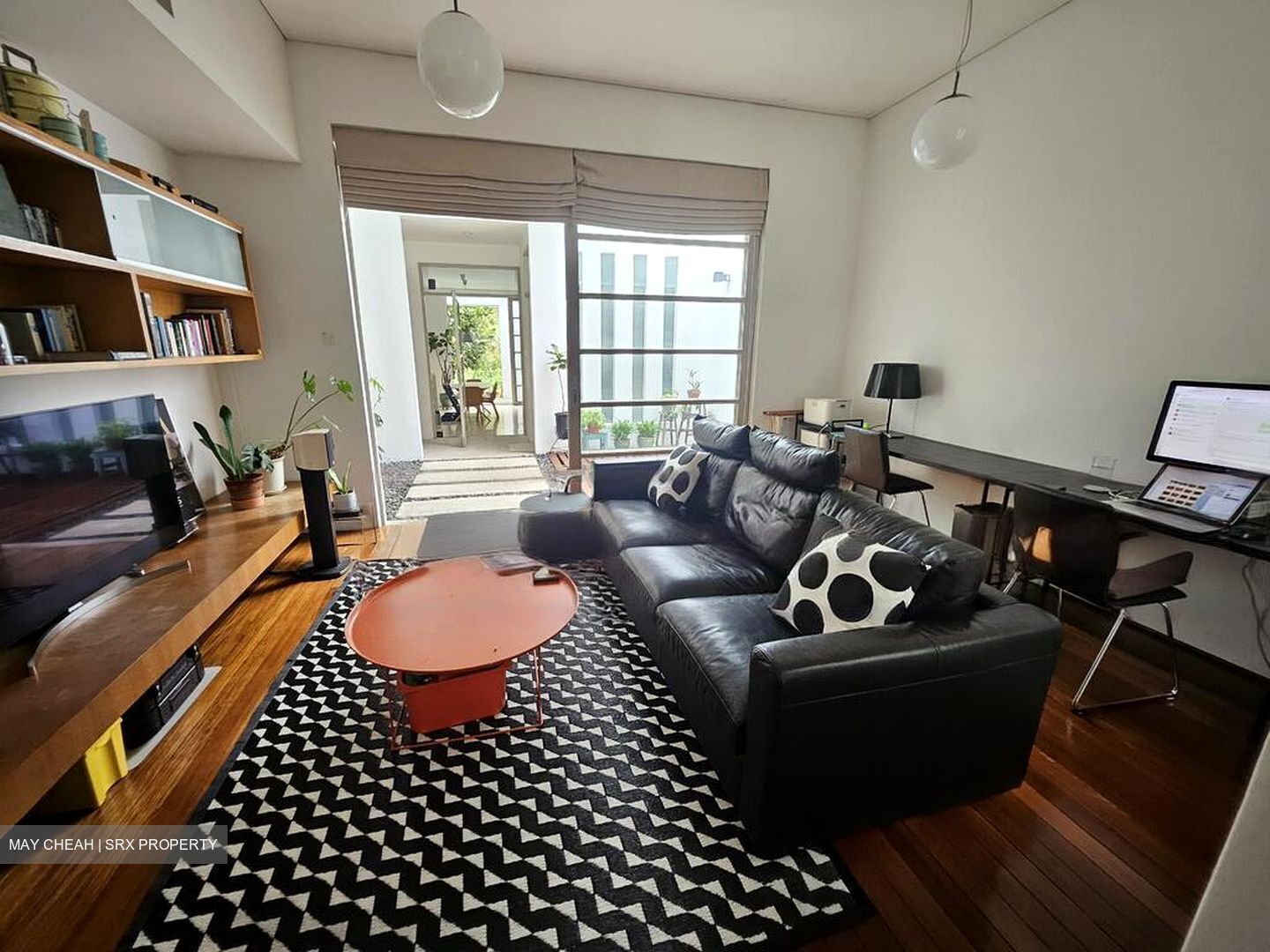 Cairnhill Road (D9), Detached #483584961